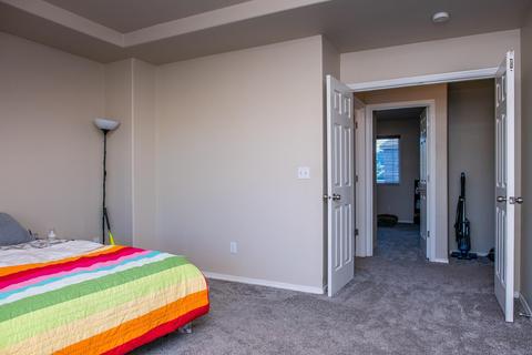 2883 NE Sedalia Loop, Bend, OR 97701 photo 25