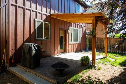 2883 NE Sedalia Loop, Bend, OR 97701 photo 33
