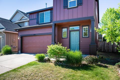 2883 NE Sedalia Loop, Bend, OR 97701 photo 3