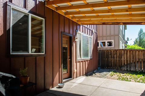 2883 NE Sedalia Loop, Bend, OR 97701 photo 34