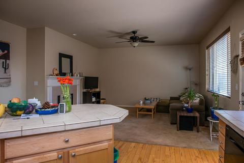 2883 NE Sedalia Loop, Bend, OR 97701 photo 10