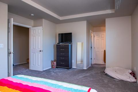 2883 NE Sedalia Loop, Bend, OR 97701 photo 27