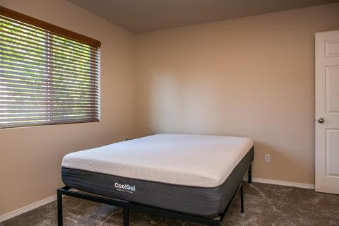2883 NE Sedalia Loop, Bend, OR 97701 photo 17