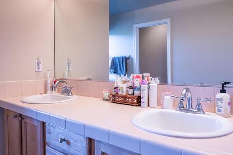 2883 NE Sedalia Loop, Bend, OR 97701 photo 28