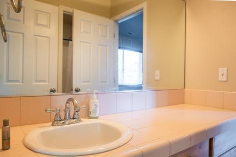 2883 NE Sedalia Loop, Bend, OR 97701 photo 19