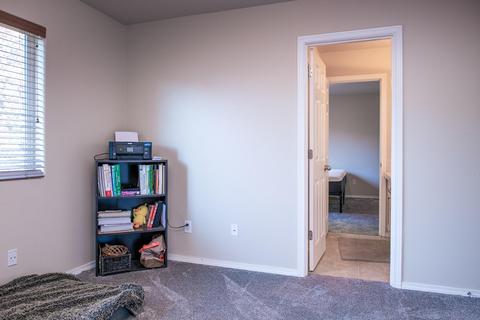 2883 NE Sedalia Loop, Bend, OR 97701 photo 21