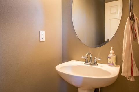 2883 NE Sedalia Loop, Bend, OR 97701 photo 16