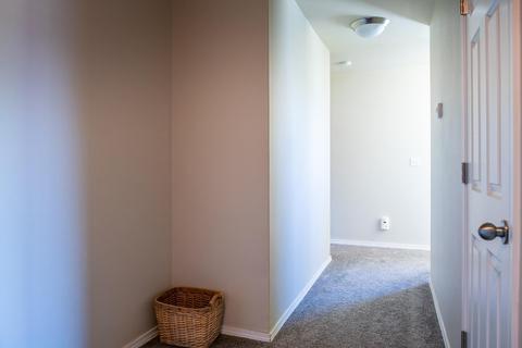 2883 NE Sedalia Loop, Bend, OR 97701 photo 31