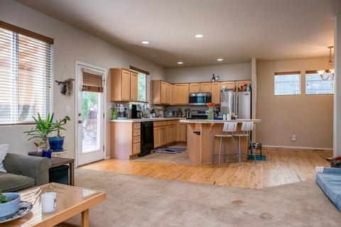 2883 NE Sedalia Loop, Bend, OR 97701 photo 13