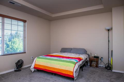 2883 NE Sedalia Loop, Bend, OR 97701 photo 24