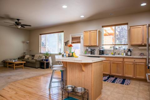 2883 NE Sedalia Loop, Bend, OR 97701 photo 5