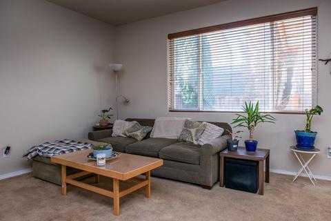 2883 NE Sedalia Loop, Bend, OR 97701 photo 14