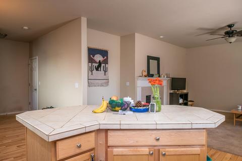 2883 NE Sedalia Loop, Bend, OR 97701 photo 9