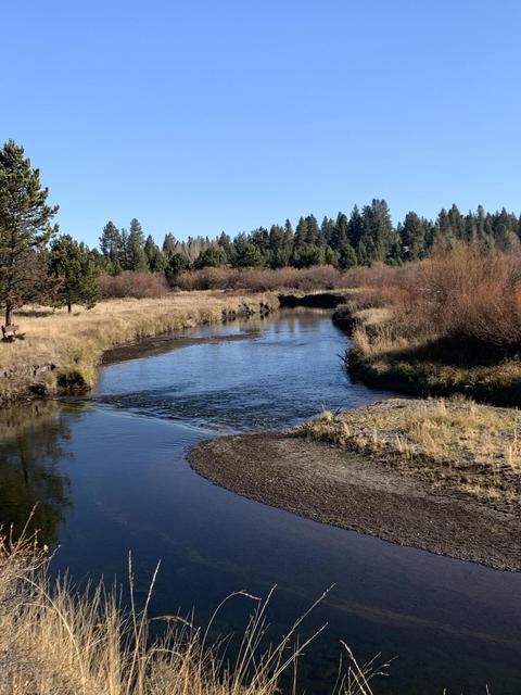 55855 Hashknife Rd, Bend, OR 97707 photo 8
