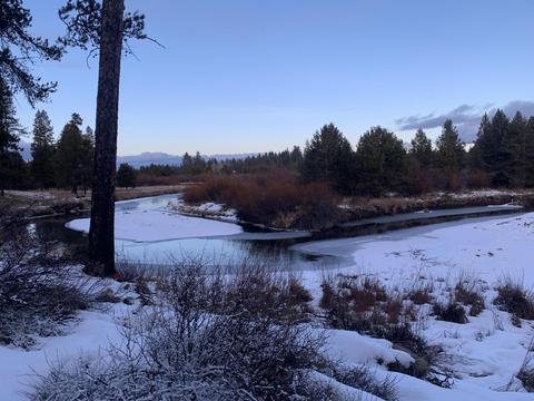 55855 Hashknife Rd, Bend, OR 97707 photo 12