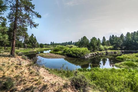 55855 Hashknife Rd, Bend, OR 97707 photo 1