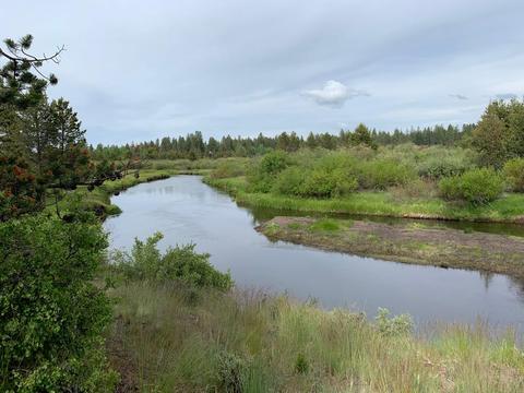 55855 Hashknife Rd, Bend, OR 97707 photo 7