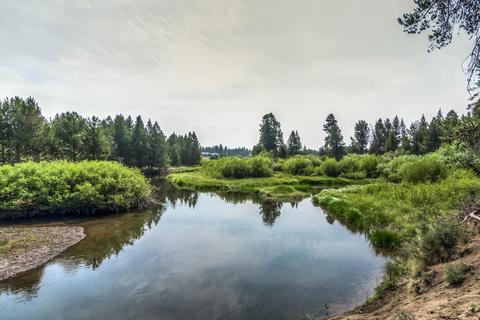 55855 Hashknife Rd, Bend, OR 97707 photo 3