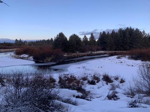 55855 Hashknife Rd, Bend, OR 97707 photo 11