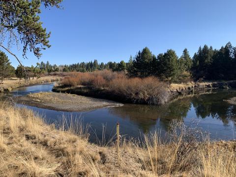 55855 Hashknife Rd, Bend, OR 97707 photo 4
