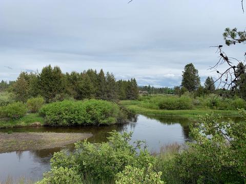 55855 Hashknife Rd, Bend, OR 97707 photo 6