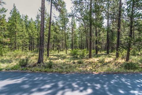 55855 Hashknife Rd, Bend, OR 97707 photo 14