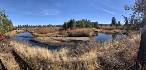 55855 Hashknife Rd, Bend, OR 97707 photo 9
