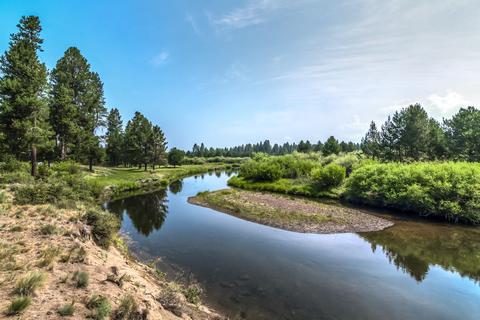 55855 Hashknife Rd, Bend, OR 97707 photo 2