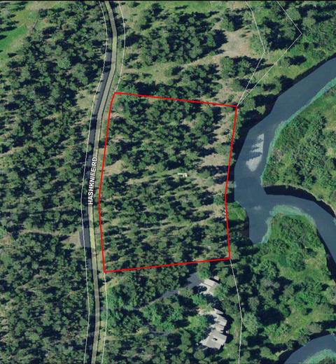 55855 Hashknife Rd, Bend, OR 97707 photo 10