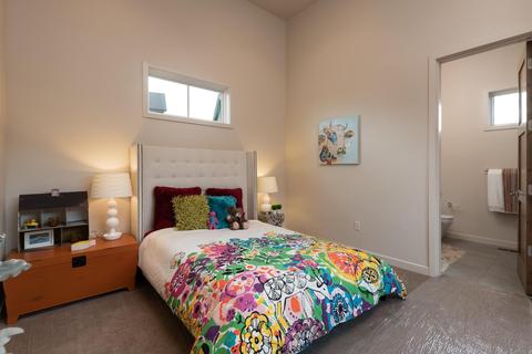 19208 Cartwright Ct, Bend, OR 97702 photo 17