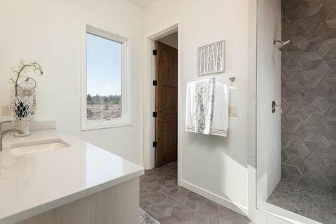 19208 Cartwright Ct, Bend, OR 97702 photo 16