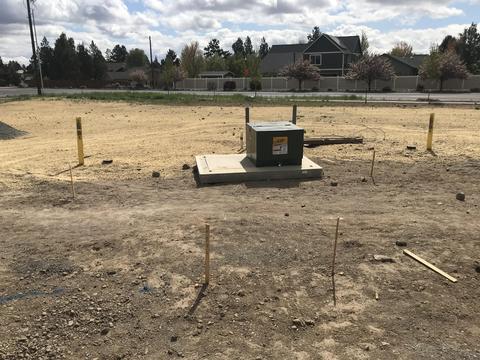 61375 Brosterhous Rd, Bend, OR 97702 photo 2