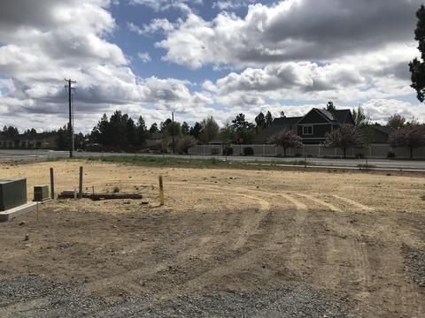 61375 Brosterhous Rd, Bend, OR 97702 photo 1