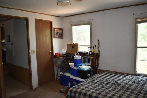 148507 Mabel Dr, La Pine, OR 97739 photo 24