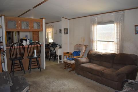 148507 Mabel Dr, La Pine, OR 97739 photo 17