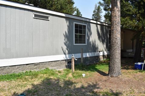 148507 Mabel Dr, La Pine, OR 97739 photo 11
