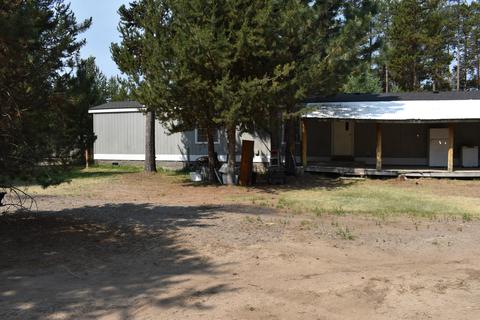 148507 Mabel Dr, La Pine, OR 97739 photo 37
