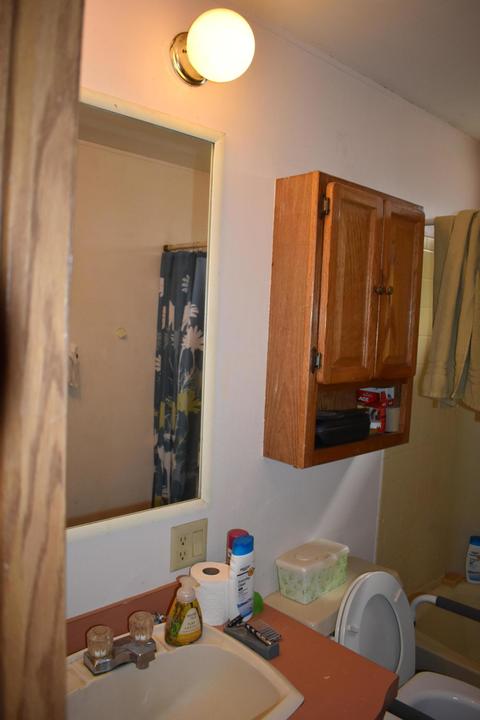 148507 Mabel Dr, La Pine, OR 97739 photo 23