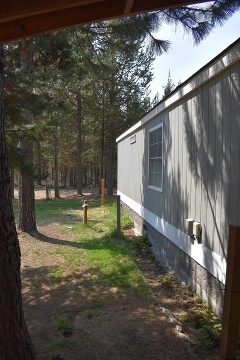 148507 Mabel Dr, La Pine, OR 97739 photo 10