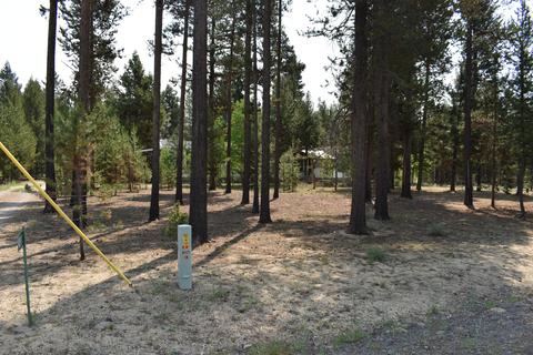148507 Mabel Dr, La Pine, OR 97739 photo 44