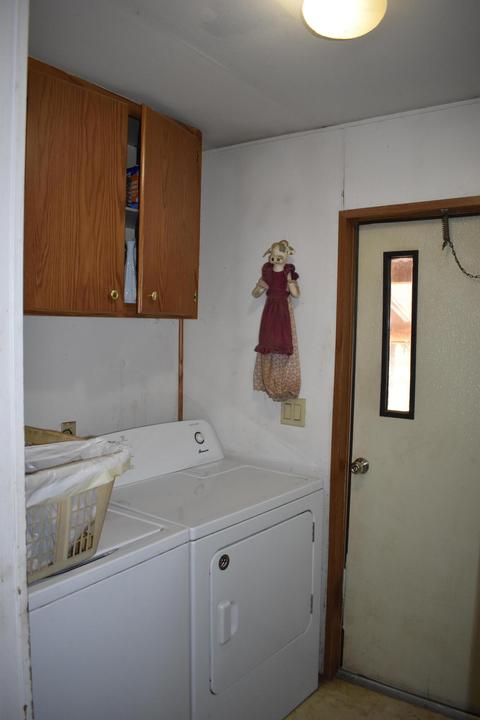 148507 Mabel Dr, La Pine, OR 97739 photo 27