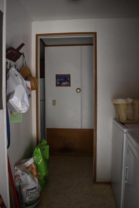 148507 Mabel Dr, La Pine, OR 97739 photo 28