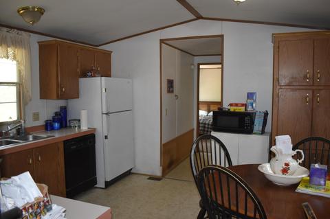 148507 Mabel Dr, La Pine, OR 97739 photo 13