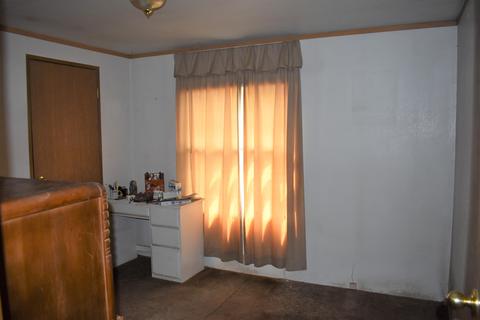 148507 Mabel Dr, La Pine, OR 97739 photo 19