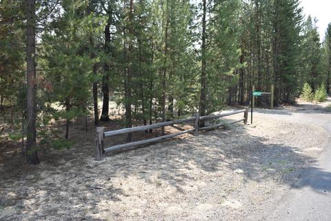 148507 Mabel Dr, La Pine, OR 97739 photo 6