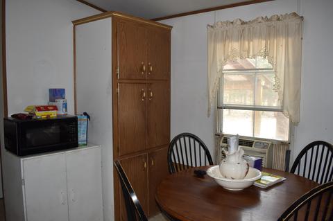 148507 Mabel Dr, La Pine, OR 97739 photo 16