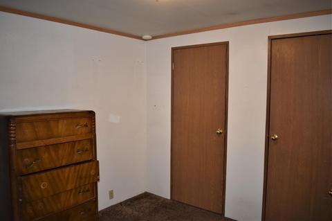 148507 Mabel Dr, La Pine, OR 97739 photo 20