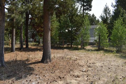 148507 Mabel Dr, La Pine, OR 97739 photo 7