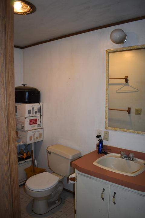 148507 Mabel Dr, La Pine, OR 97739 photo 26