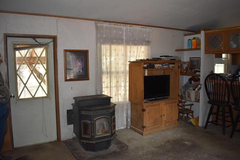 148507 Mabel Dr, La Pine, OR 97739 photo 18